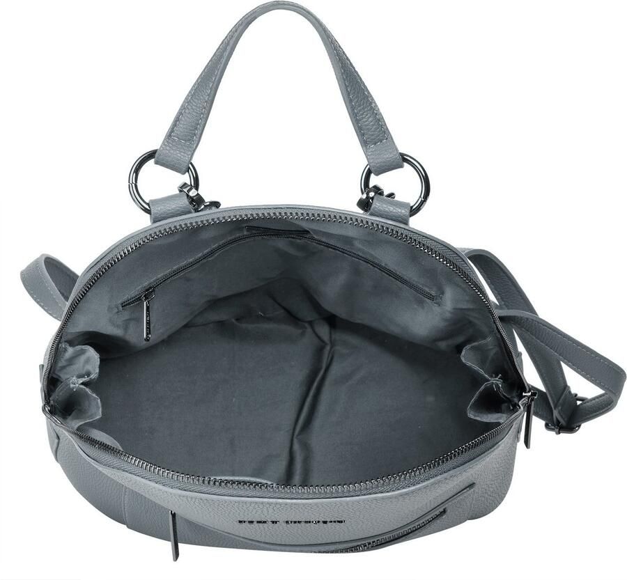 Betty Barclay Rugzak