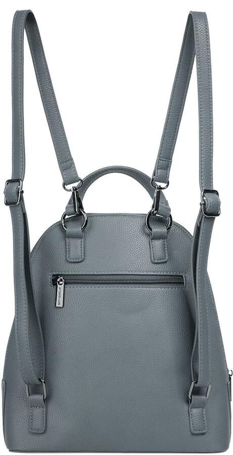 Betty Barclay Rugzak - Foto 5