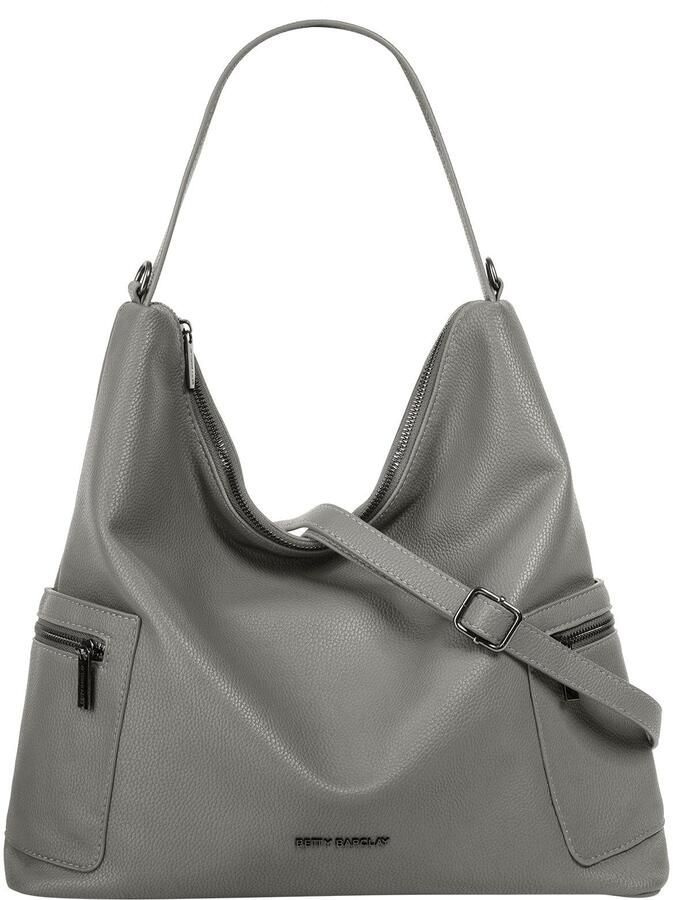 Betty Barclay Schoudertas - Foto 6