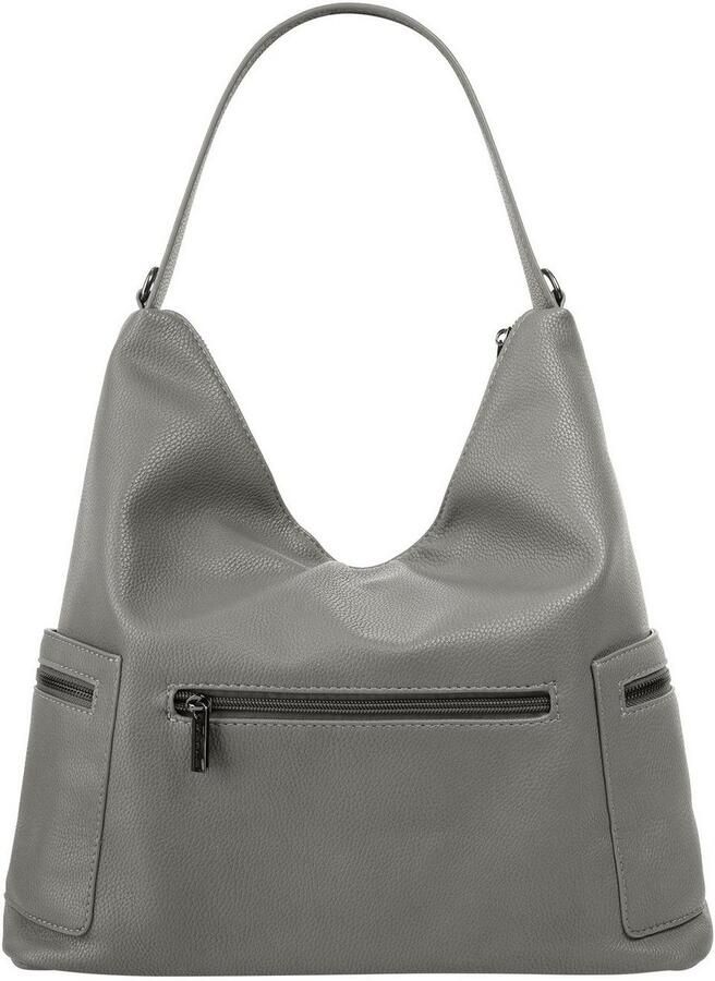 Betty Barclay Schoudertas - Foto 2