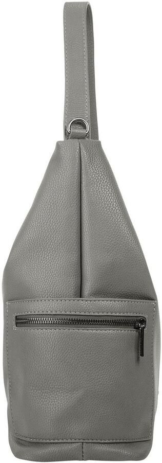 Betty Barclay Schoudertas - Foto 5