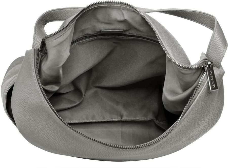 Betty Barclay Schoudertas