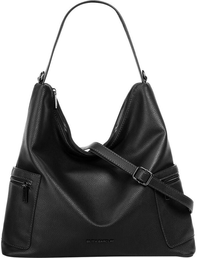 Betty Barclay Schoudertas - Foto 6