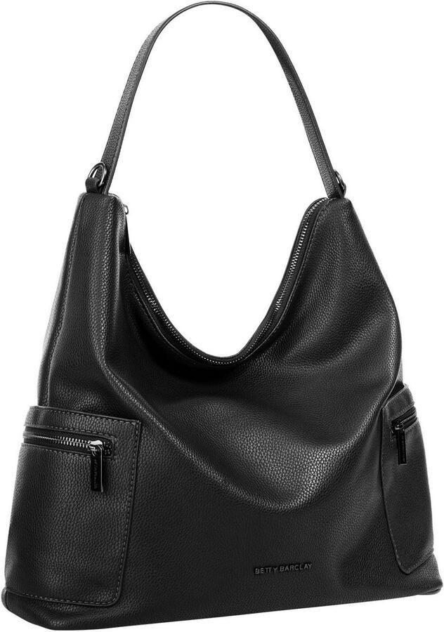 Betty Barclay Schoudertas - Foto 3