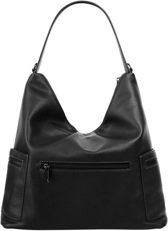 Betty Barclay Schoudertas - Foto 2