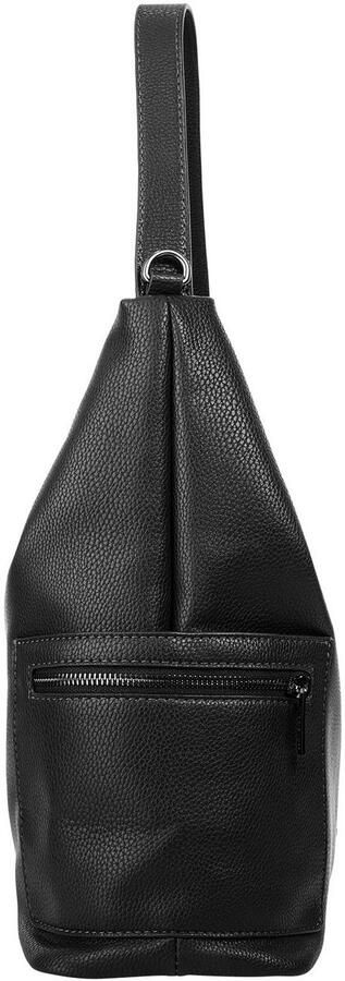 Betty Barclay Schoudertas - Foto 5