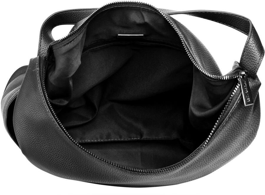 Betty Barclay Schoudertas