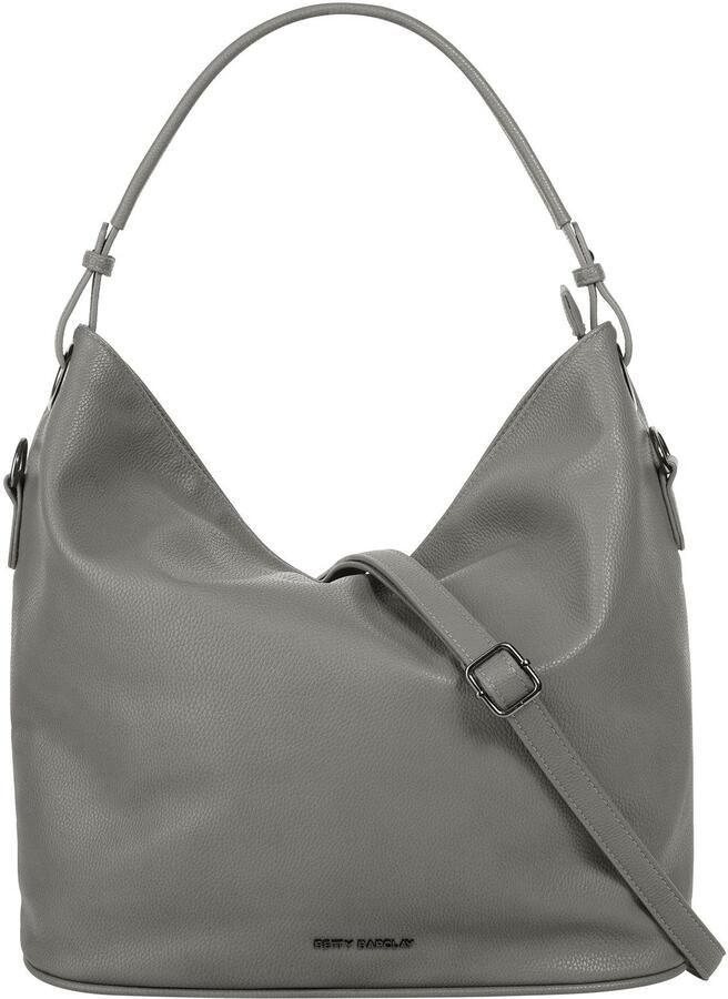 Betty Barclay Schoudertas - Foto 5