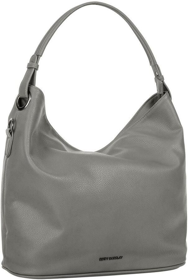 Betty Barclay Schoudertas - Foto 2