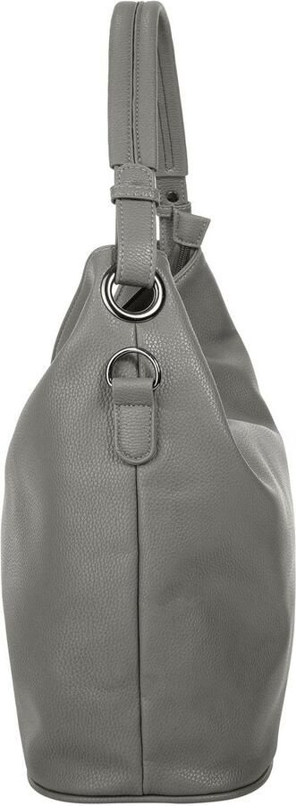 Betty Barclay Schoudertas - Foto 4