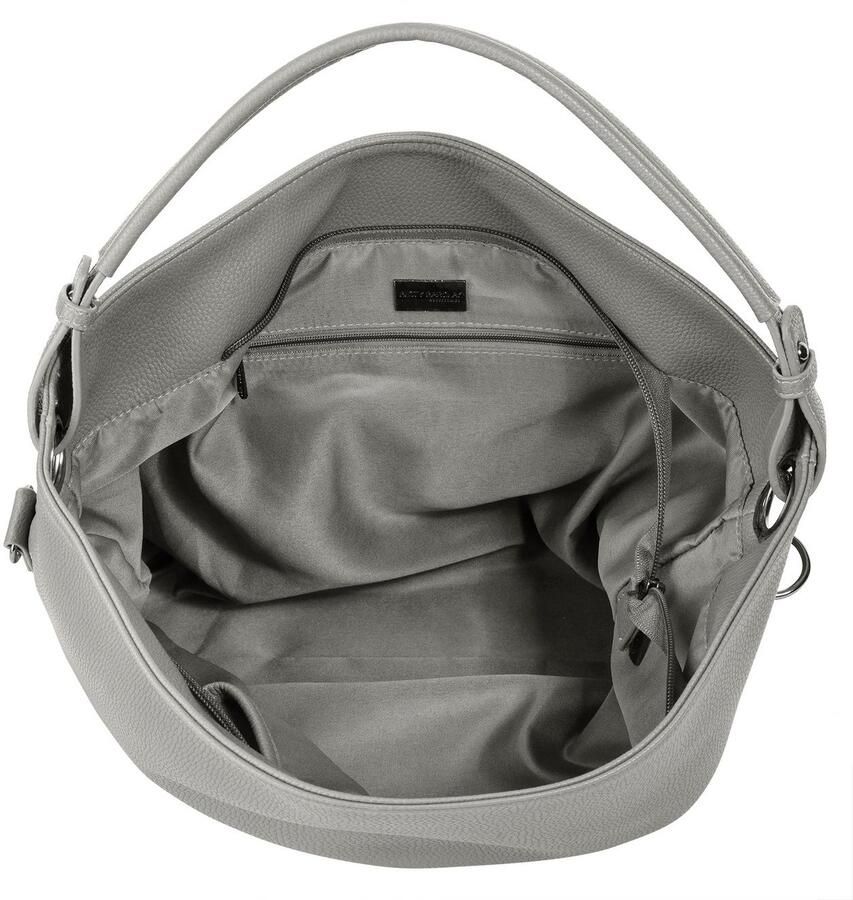 Betty Barclay Schoudertas