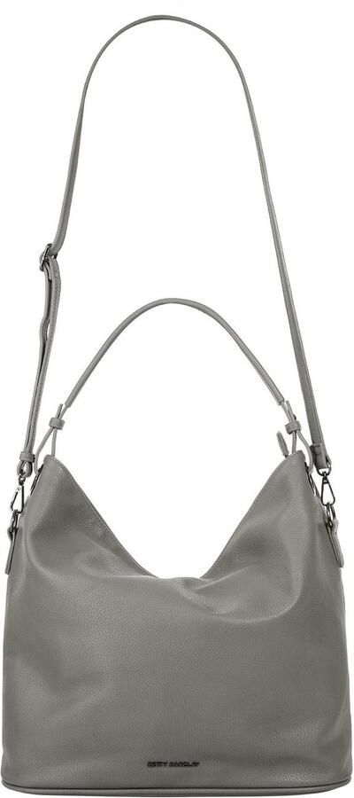 Betty Barclay Schoudertas - Foto 3