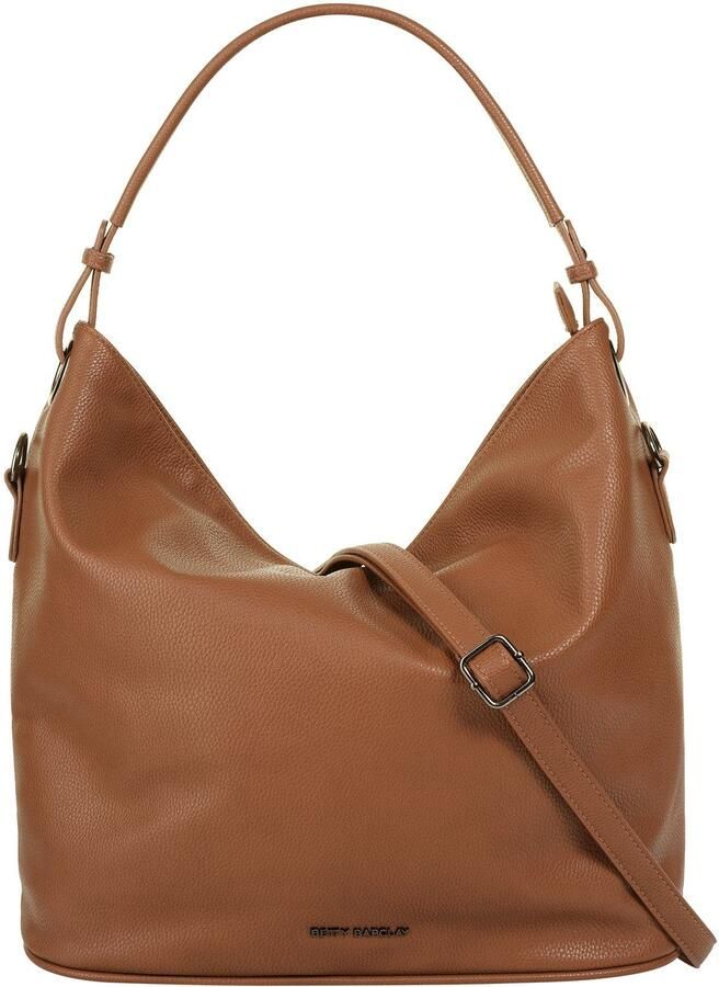 Betty Barclay Schoudertas - Foto 5