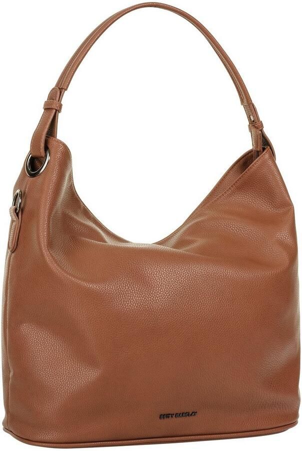 Betty Barclay Schoudertas - Foto 2