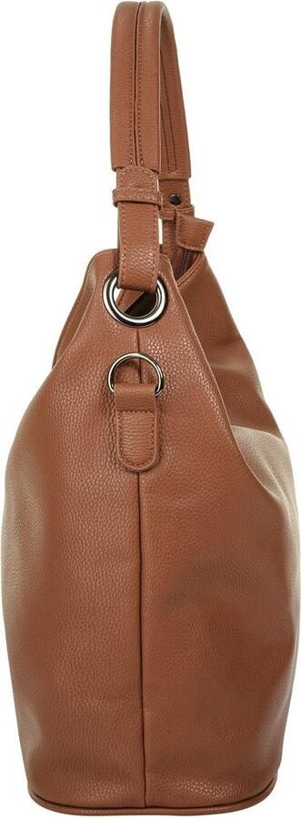 Betty Barclay Schoudertas - Foto 4