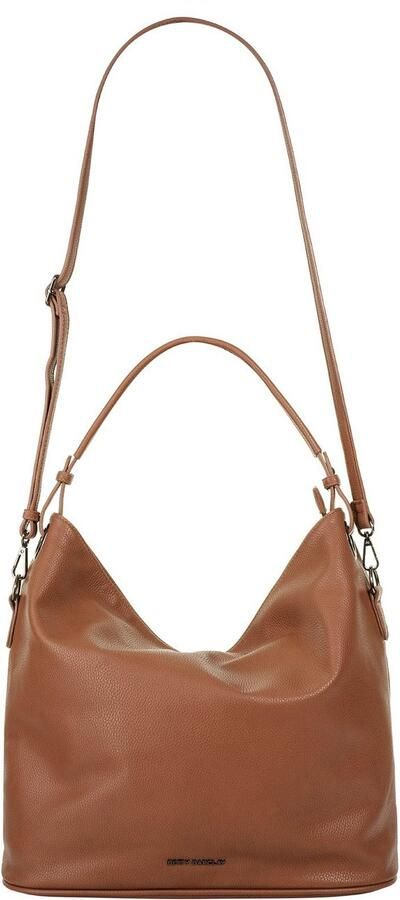 Betty Barclay Schoudertas - Foto 3