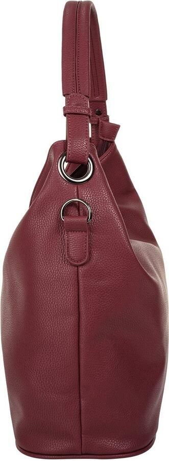 Betty Barclay Schoudertas - Foto 4