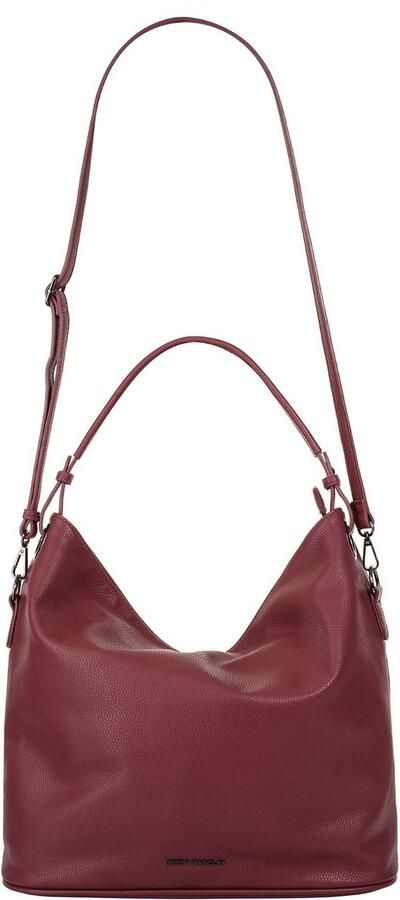 Betty Barclay Schoudertas - Foto 3