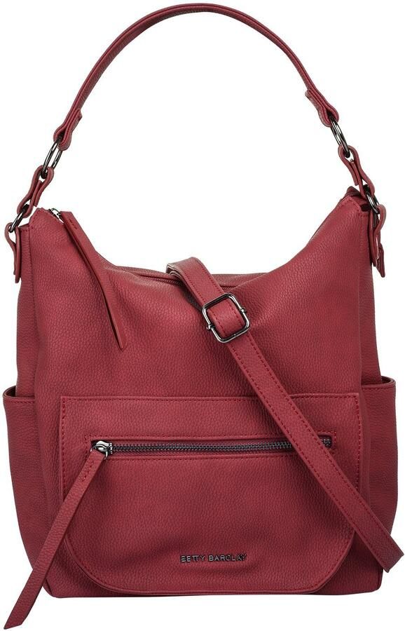 Betty Barclay Schoudertas - Foto 6