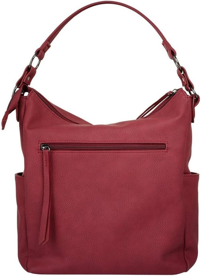 Betty Barclay Schoudertas - Foto 2