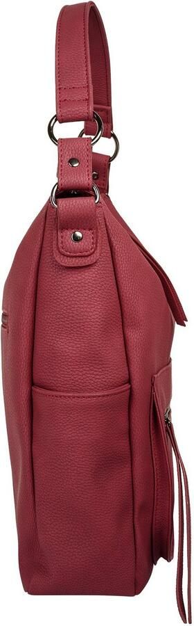 Betty Barclay Schoudertas - Foto 5