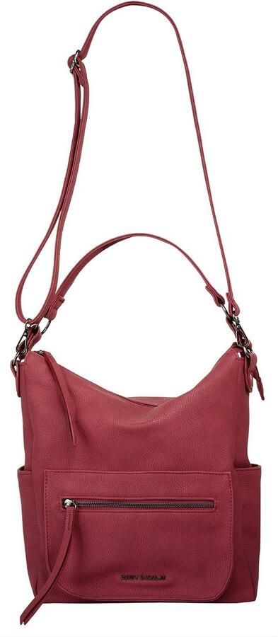 Betty Barclay Schoudertas - Foto 4