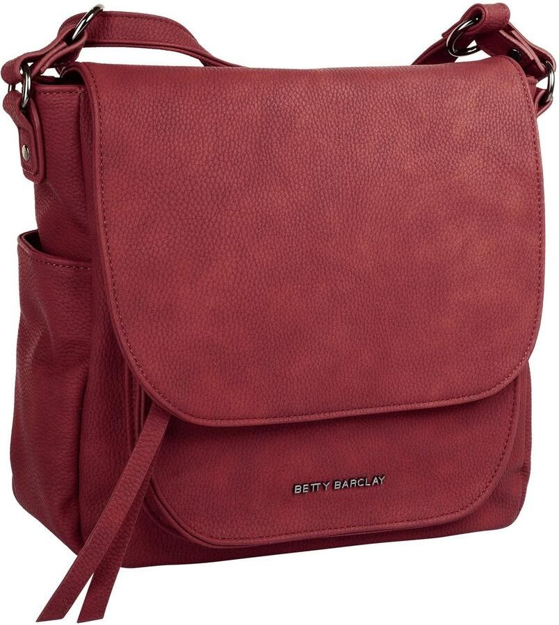 Betty Barclay Schoudertas