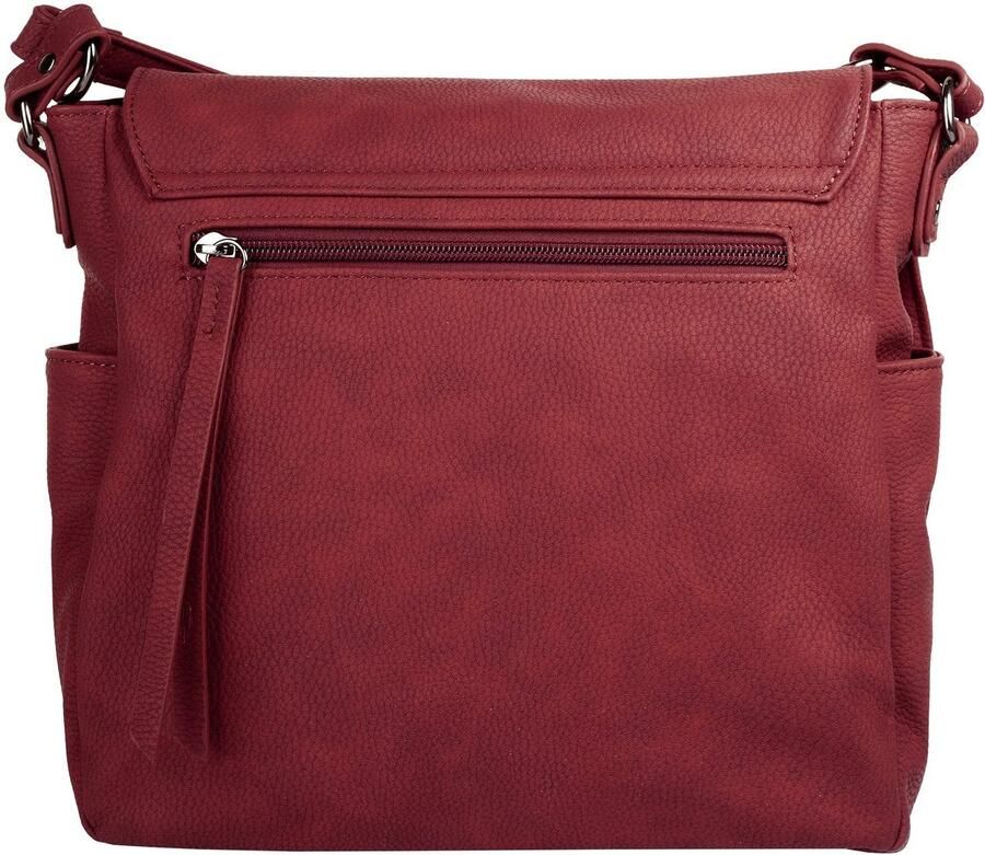 Betty Barclay Schoudertas - Foto 2