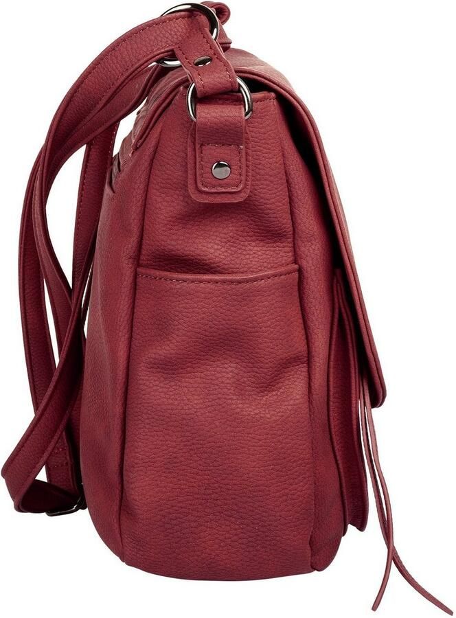 Betty Barclay Schoudertas - Foto 3