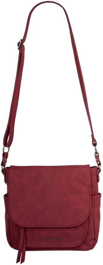 Betty Barclay Schoudertas - Foto 5