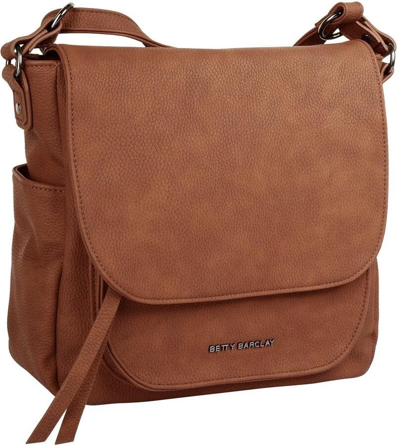 Betty Barclay Schoudertas