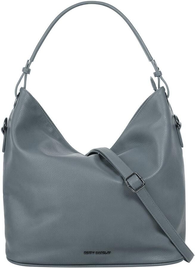 Betty Barclay Schoudertas - Foto 5