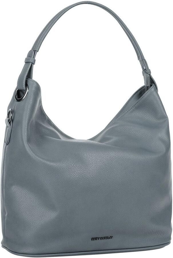 Betty Barclay Schoudertas - Foto 2