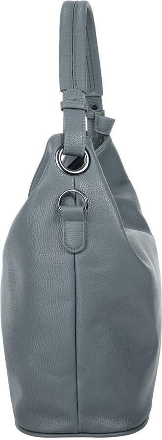 Betty Barclay Schoudertas - Foto 4