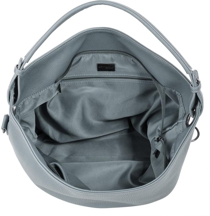 Betty Barclay Schoudertas