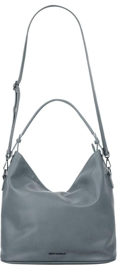 Betty Barclay Schoudertas - Foto 3