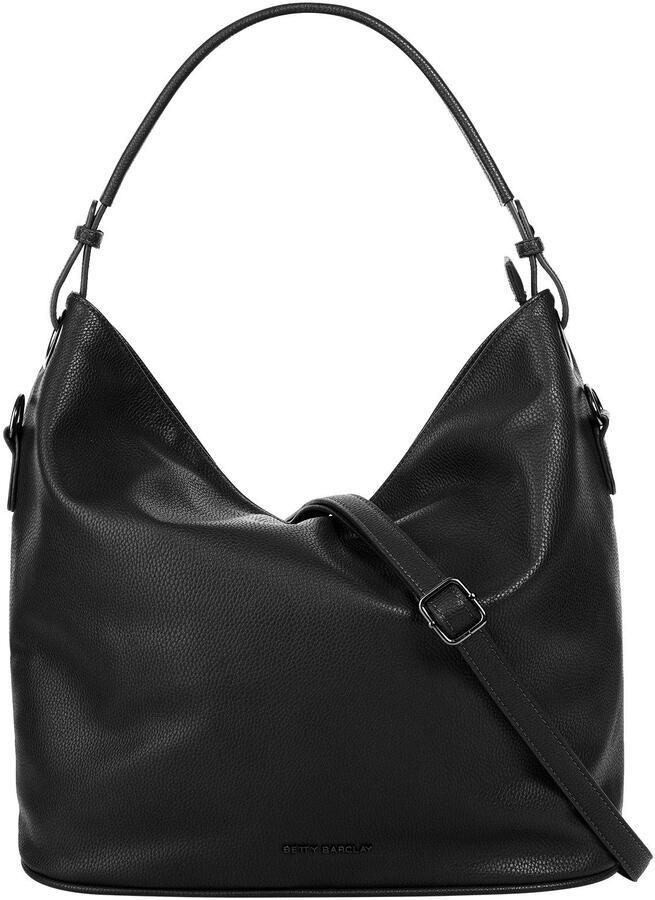 Betty Barclay Schoudertas - Foto 5