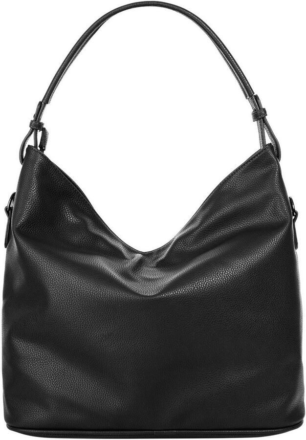 Betty Barclay Schoudertas - Foto 2