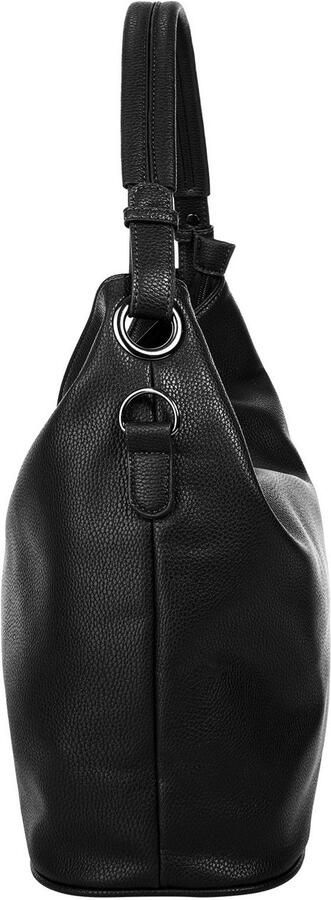 Betty Barclay Schoudertas - Foto 4