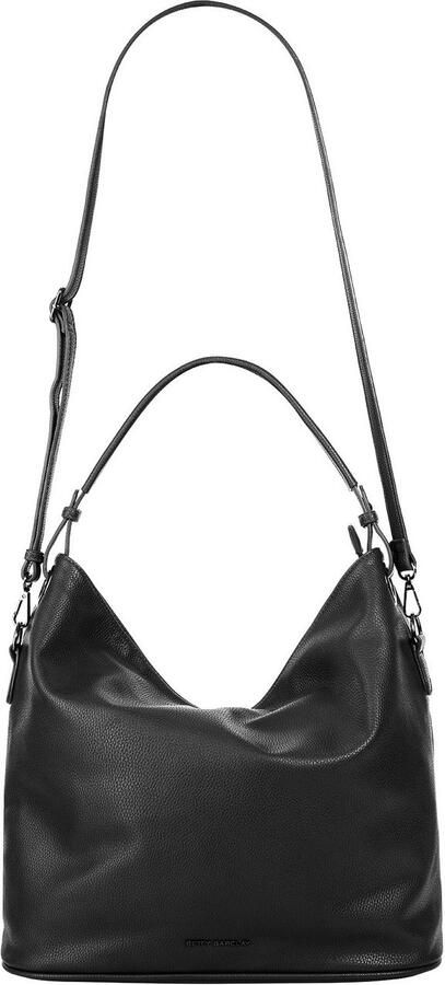 Betty Barclay Schoudertas - Foto 3