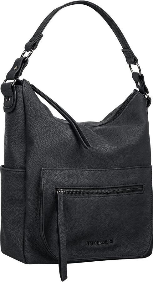 Betty Barclay Schoudertas - Foto 3