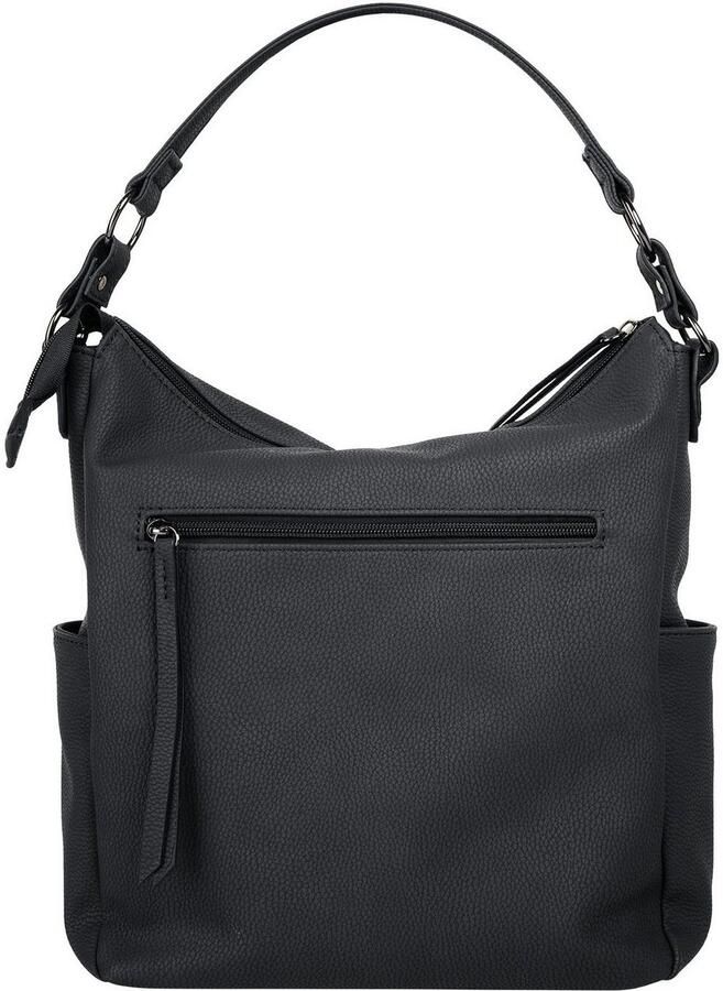 Betty Barclay Schoudertas - Foto 2