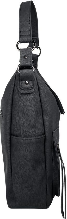 Betty Barclay Schoudertas - Foto 5