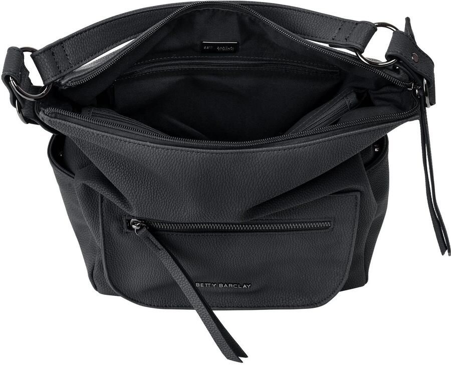 Betty Barclay Schoudertas