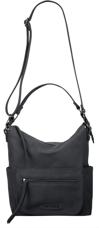 Betty Barclay Schoudertas - Foto 4