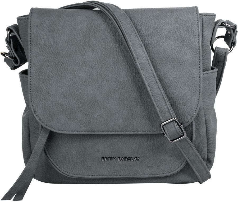 Betty Barclay Schoudertas - Foto 6