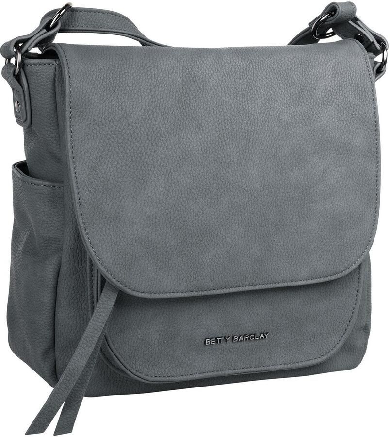 Betty Barclay Schoudertas