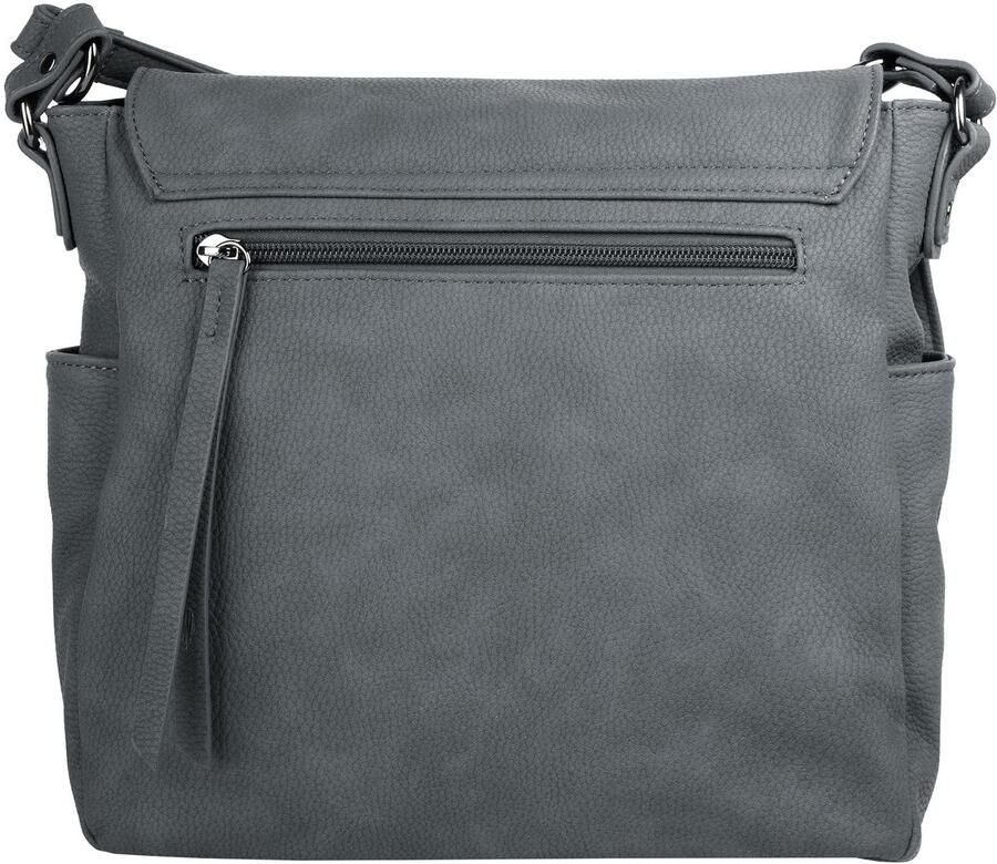 Betty Barclay Schoudertas - Foto 2