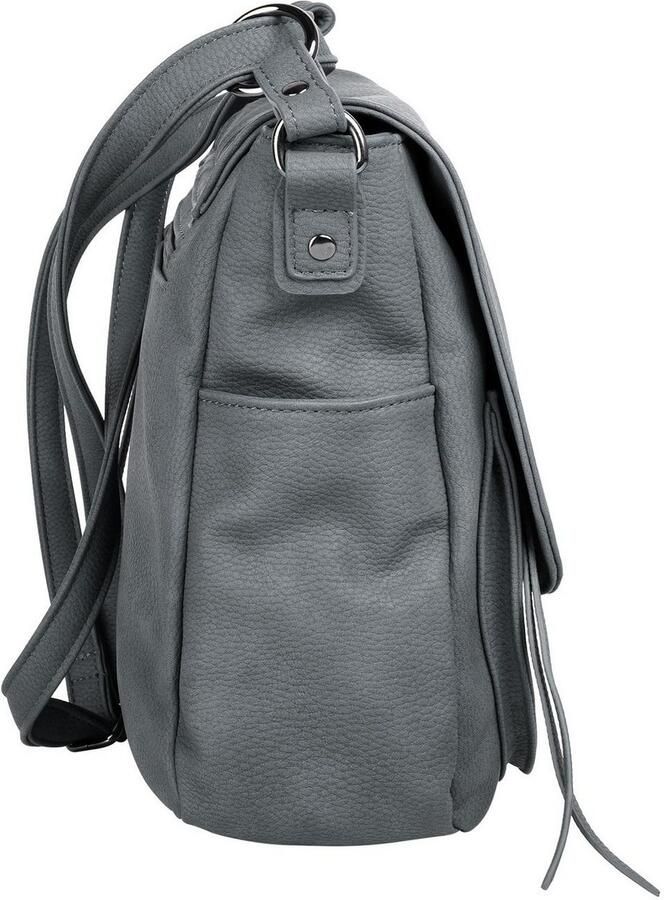 Betty Barclay Schoudertas - Foto 3