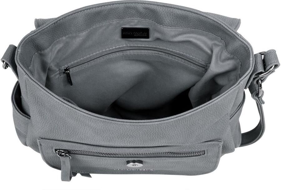 Betty Barclay Schoudertas - Foto 4